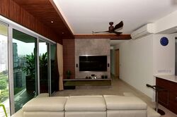 Eight Riversuites (D12), Condominium #560793671
